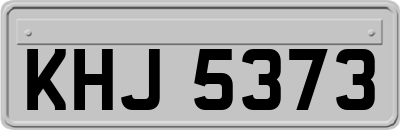KHJ5373