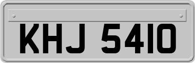 KHJ5410