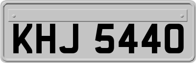 KHJ5440