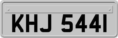 KHJ5441