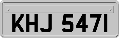 KHJ5471