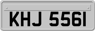 KHJ5561
