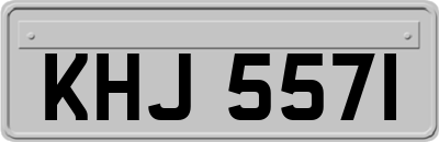 KHJ5571