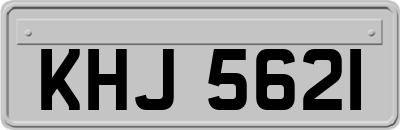 KHJ5621
