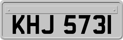 KHJ5731