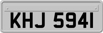 KHJ5941