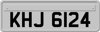 KHJ6124