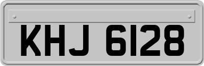 KHJ6128