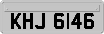 KHJ6146