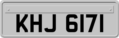 KHJ6171