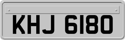 KHJ6180