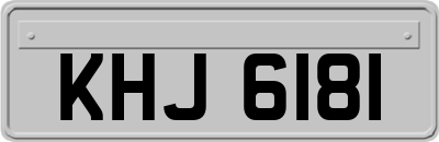 KHJ6181