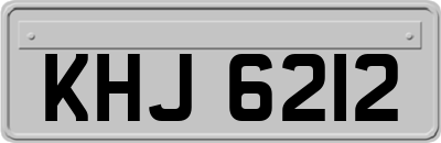KHJ6212