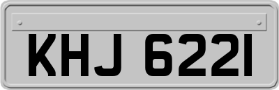 KHJ6221