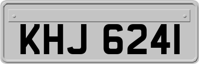 KHJ6241