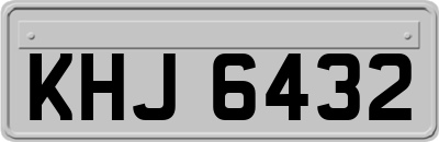 KHJ6432