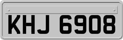 KHJ6908