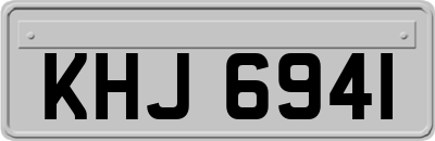 KHJ6941