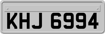 KHJ6994