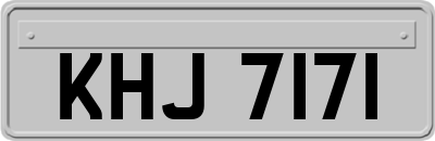 KHJ7171