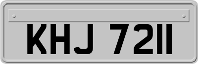 KHJ7211