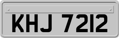 KHJ7212