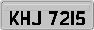 KHJ7215