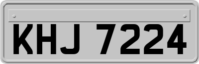 KHJ7224