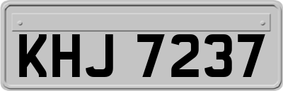 KHJ7237