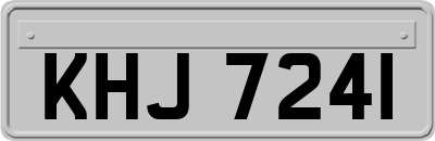 KHJ7241
