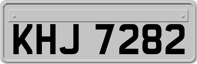 KHJ7282