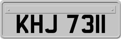 KHJ7311