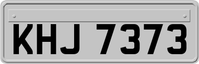 KHJ7373
