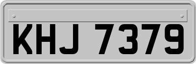 KHJ7379