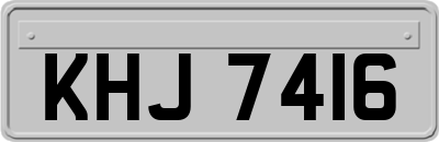 KHJ7416