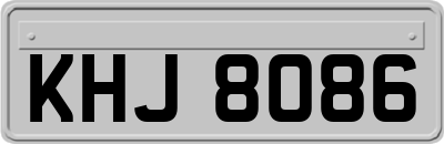 KHJ8086