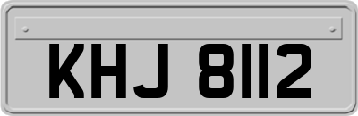 KHJ8112