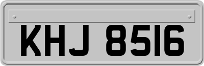 KHJ8516
