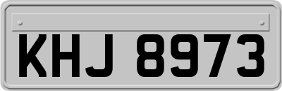 KHJ8973