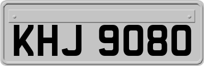 KHJ9080