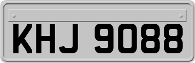 KHJ9088