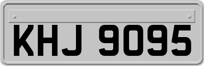KHJ9095