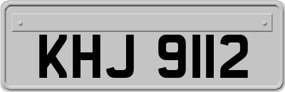KHJ9112
