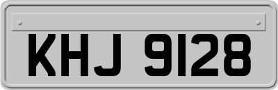 KHJ9128