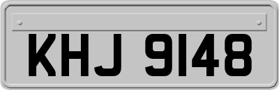 KHJ9148