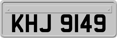KHJ9149