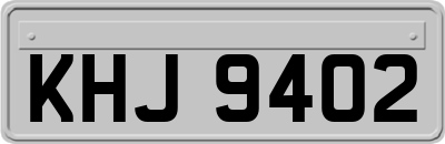 KHJ9402