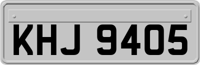 KHJ9405