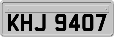 KHJ9407
