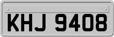 KHJ9408